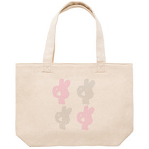 33ae01de 0c7c 414a a726 b94fb0eaa25f 53 print s