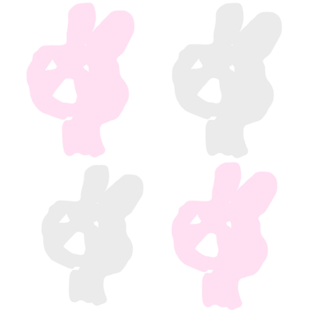 33ae01de 0c7c 414a a726 b94fb0eaa25f s