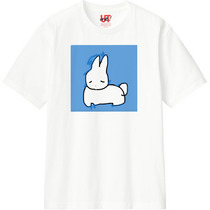 143f1671 80f6 459e 9b05 1ce44645849b 110 print s