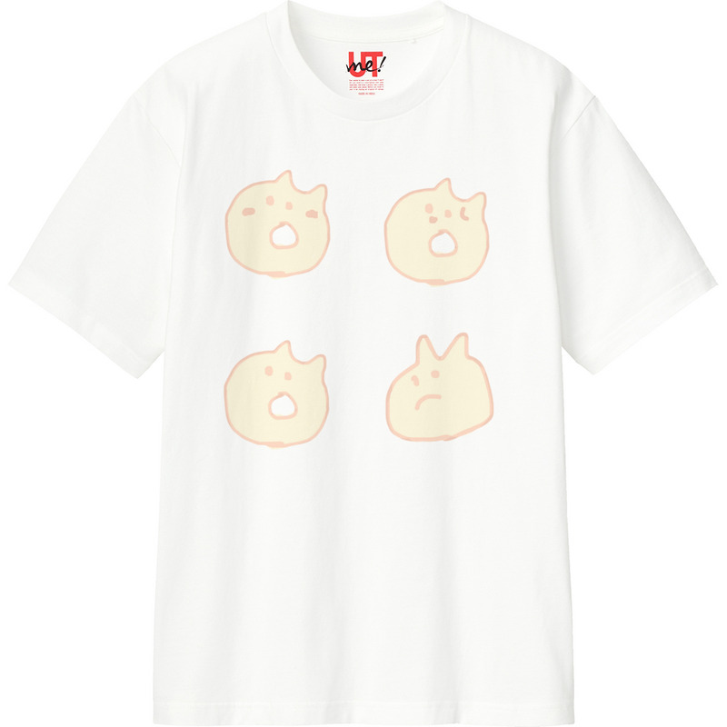 Eaf13953 d01c 4354 b93f 4a4eb0f72f56 110 print ll