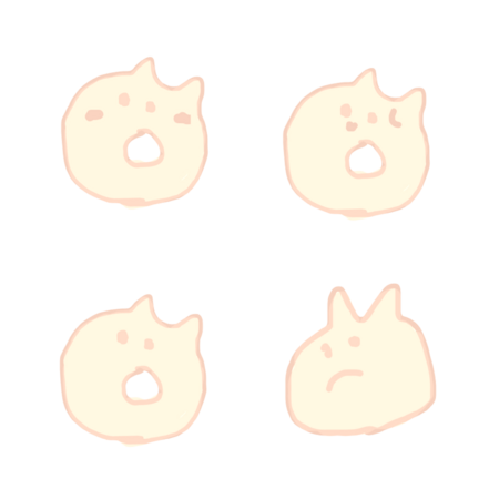 Eaf13953 d01c 4354 b93f 4a4eb0f72f56 s