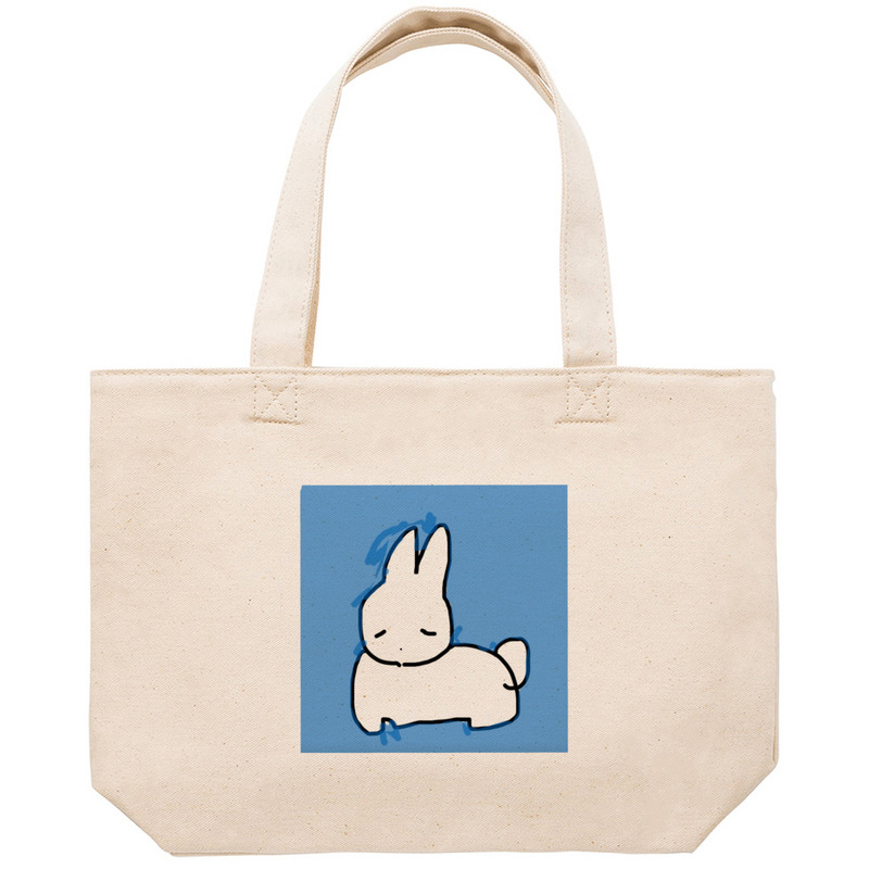 7f40649a 0449 4e24 a0e4 8489f810327e 53 print ll