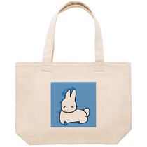 7f40649a 0449 4e24 a0e4 8489f810327e 53 print s