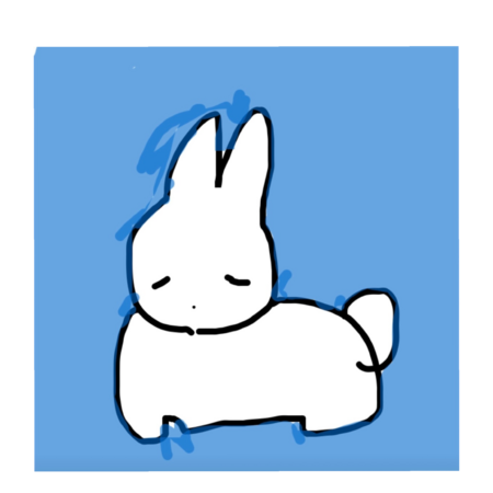 7f40649a 0449 4e24 a0e4 8489f810327e s