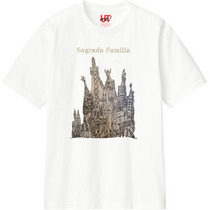 C38cef81 93bb 487e ae55 0c908628ddc3 110 print s