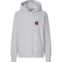 25235421 e0c2 4f93 af40 89d44ef5321d 107 print s