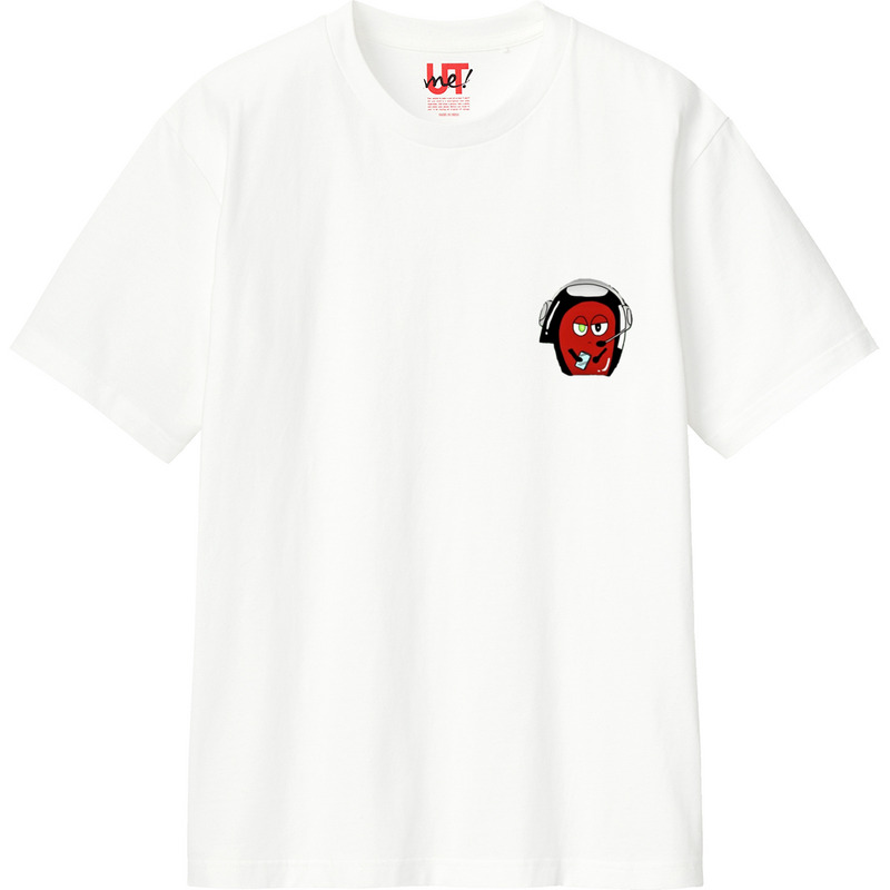 25235421 e0c2 4f93 af40 89d44ef5321d 110 print ll