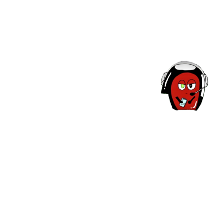 25235421 e0c2 4f93 af40 89d44ef5321d s