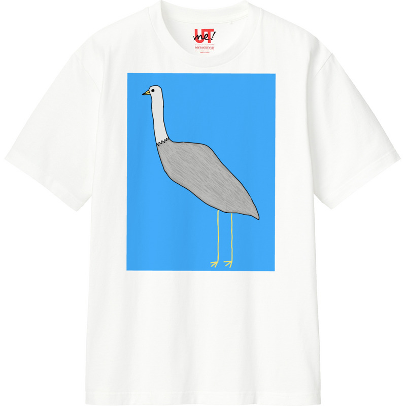 01bb9e6c f3f4 49e3 be0f b3f9f5466882 110 print ll