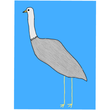 01bb9e6c f3f4 49e3 be0f b3f9f5466882 s