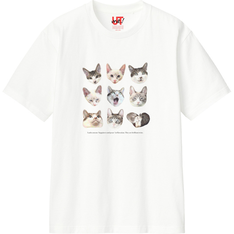 736f78a5 a0ac 4d1e bc28 07bc9f037914 110 print ll