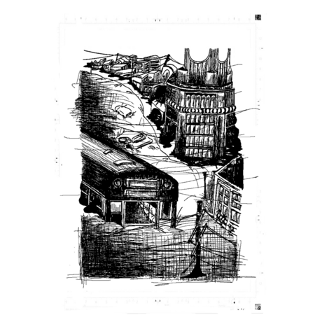 729780cc 5ffe 4950 aecc fe610c5791cc s