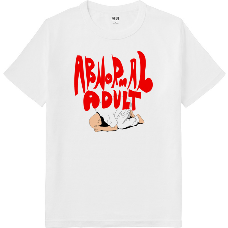 9197286d c7d7 49d3 830d 08e78af93293 64 print ll