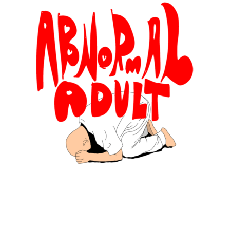 9197286d c7d7 49d3 830d 08e78af93293 s