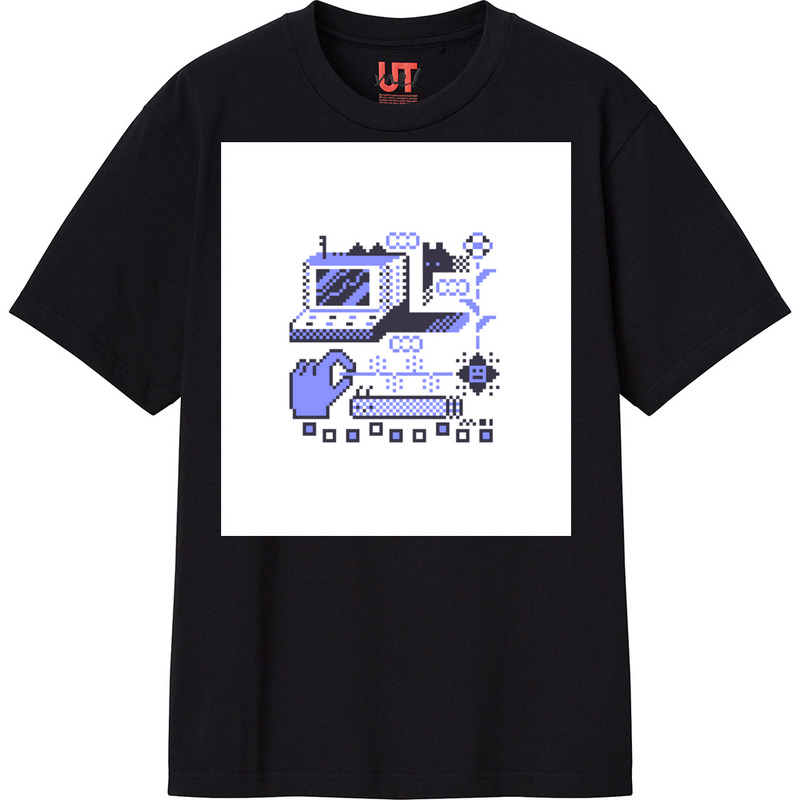 D7e87654 ff53 471a 9bcc 2f92ccc8b12d 111 print ll