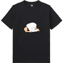 68b39268 0066 4e67 8482 8c8ce23d65ab 65 print s