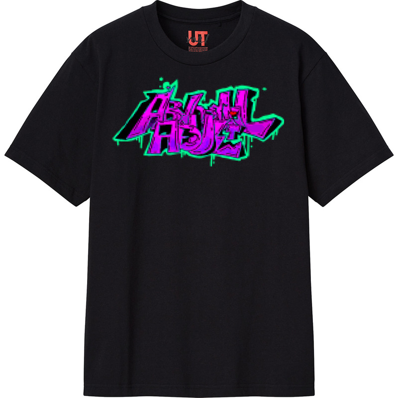 Ab3bc426 6b7a 422d b04e 28cae941c22d 111 print ll