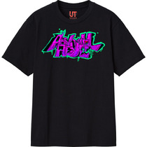 Ab3bc426 6b7a 422d b04e 28cae941c22d 111 print s