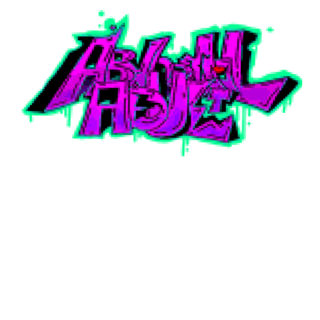 Ab3bc426 6b7a 422d b04e 28cae941c22d s