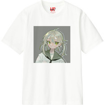 B0c9f8d5 2eb4 4c9b 9eb6 225e2269b152 110 print s