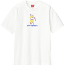 1a14f9ea 3296 4433 856b b15ce6bb3421 110 print s