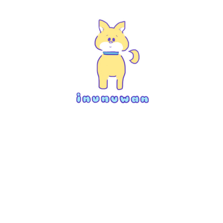 1a14f9ea 3296 4433 856b b15ce6bb3421 s