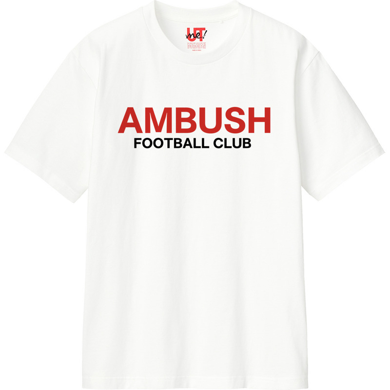 027af4b2 0aa4 42f6 aac2 f4785639f48b 110 print ll