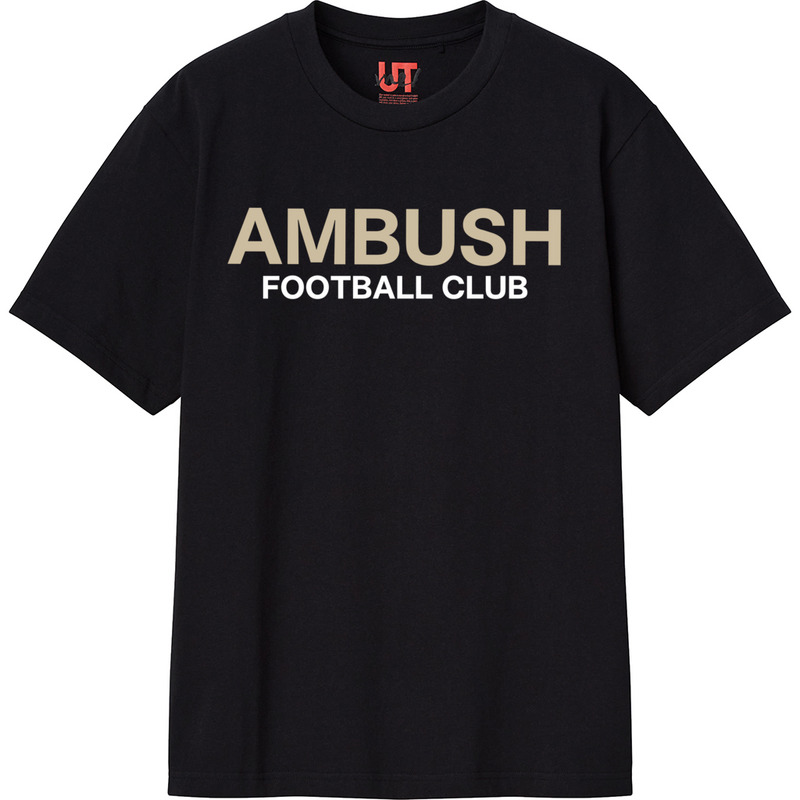 100f14d5 f804 4a2d aaa3 346c17bd5c54 111 print ll