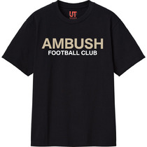 100f14d5 f804 4a2d aaa3 346c17bd5c54 111 print s