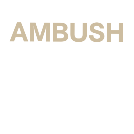 100f14d5 f804 4a2d aaa3 346c17bd5c54 s