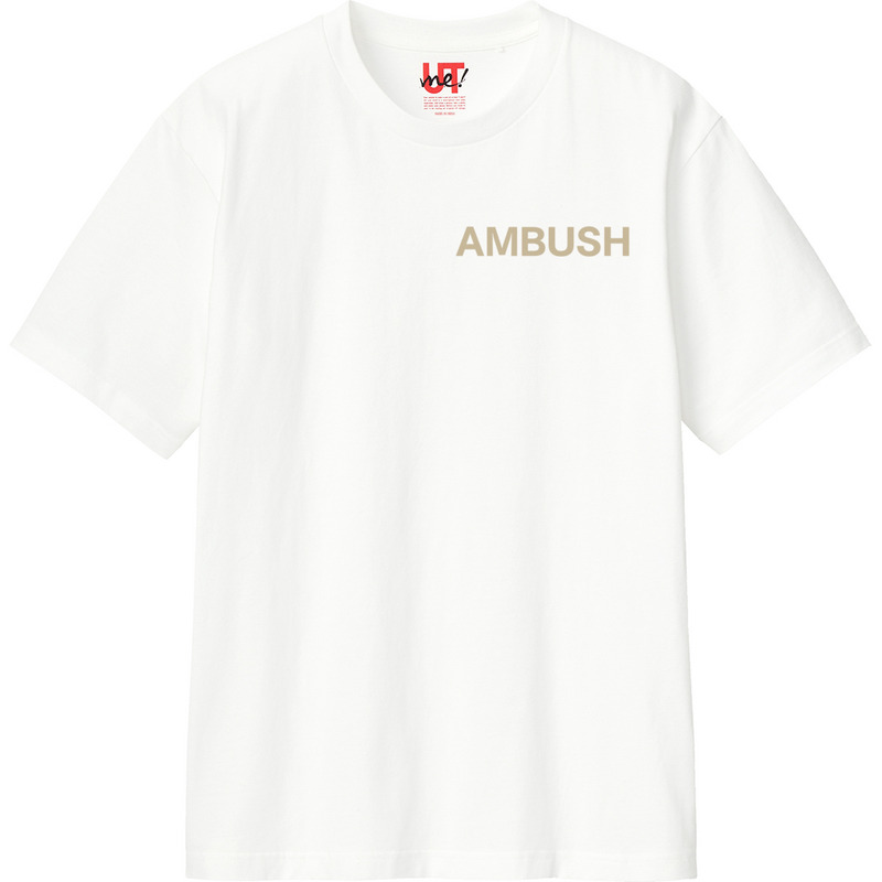 6a0d54da 7da8 4139 92a1 1839f33acf11 110 print ll