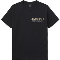 6a0d54da 7da8 4139 92a1 1839f33acf11 65 print s