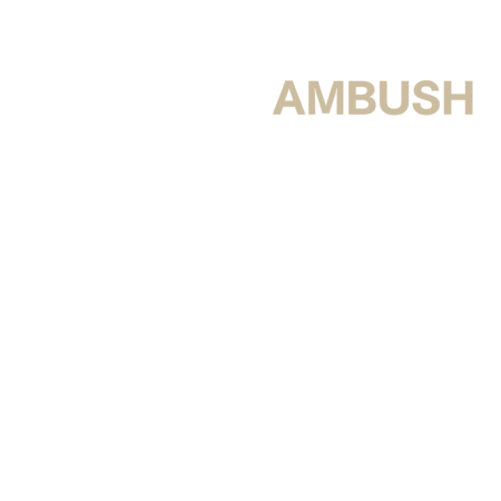 6a0d54da 7da8 4139 92a1 1839f33acf11 s