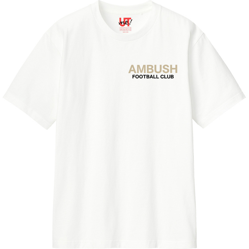 4a7a68d2 0469 4195 973a 65ccb7a96a26 110 print ll