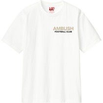 4a7a68d2 0469 4195 973a 65ccb7a96a26 110 print s