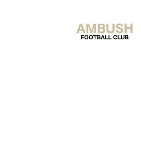 4a7a68d2 0469 4195 973a 65ccb7a96a26 s