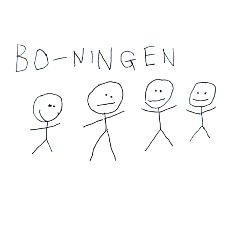 C10ba24b 75bc 4d04 85da 1e743bcfc5c1 s