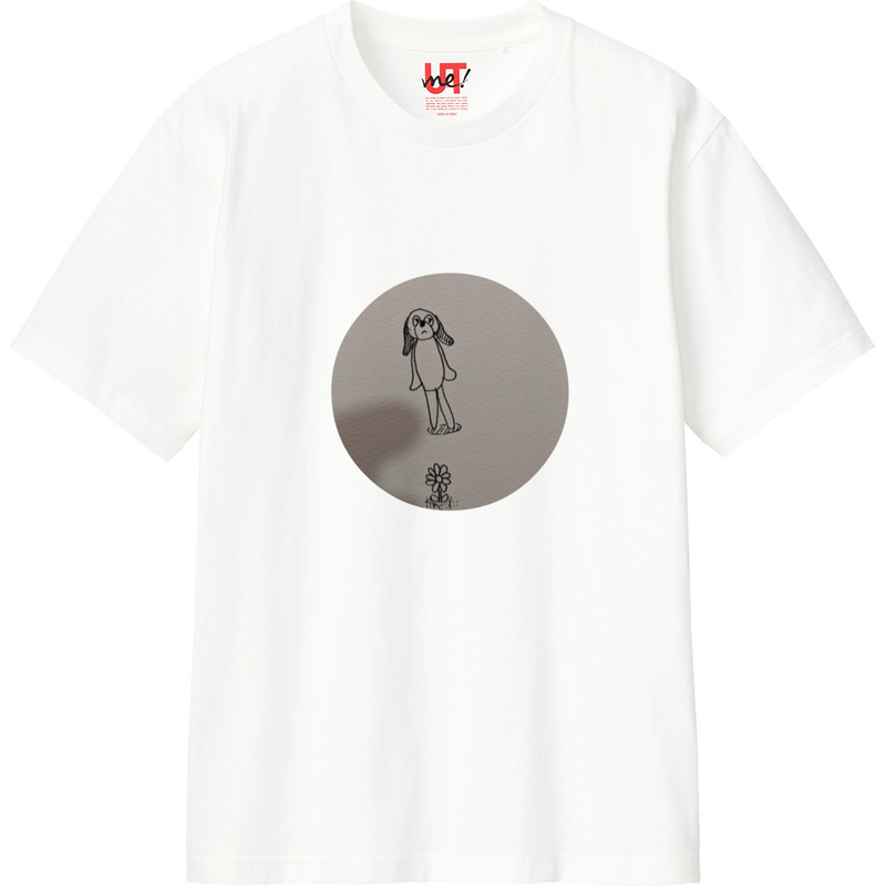 09620d9b 43a7 43de bb73 ccd15882b0fa 110 print ll