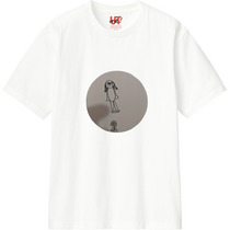 09620d9b 43a7 43de bb73 ccd15882b0fa 110 print s