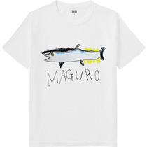 Da131392 4754 4148 9a00 430cbac9bdfd 64 print s