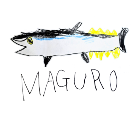 Da131392 4754 4148 9a00 430cbac9bdfd s