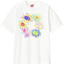 B4c5236f c257 4b50 8eb7 d66063abfb11 110 print s