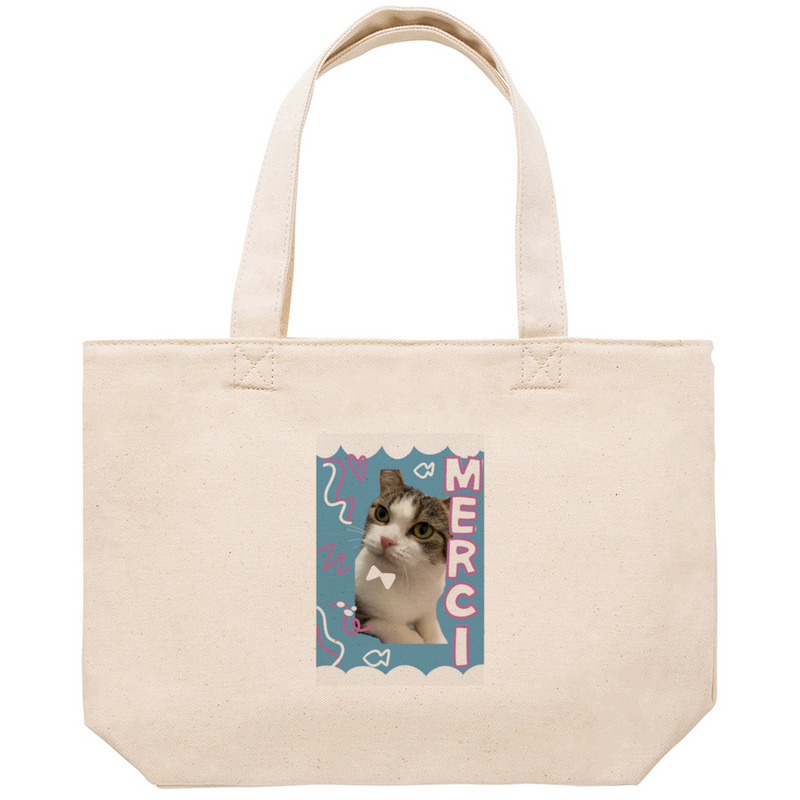 8c49279e a22f 46fd aedf d86b62ac9d99 53 print ll