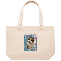 8c49279e a22f 46fd aedf d86b62ac9d99 53 print s