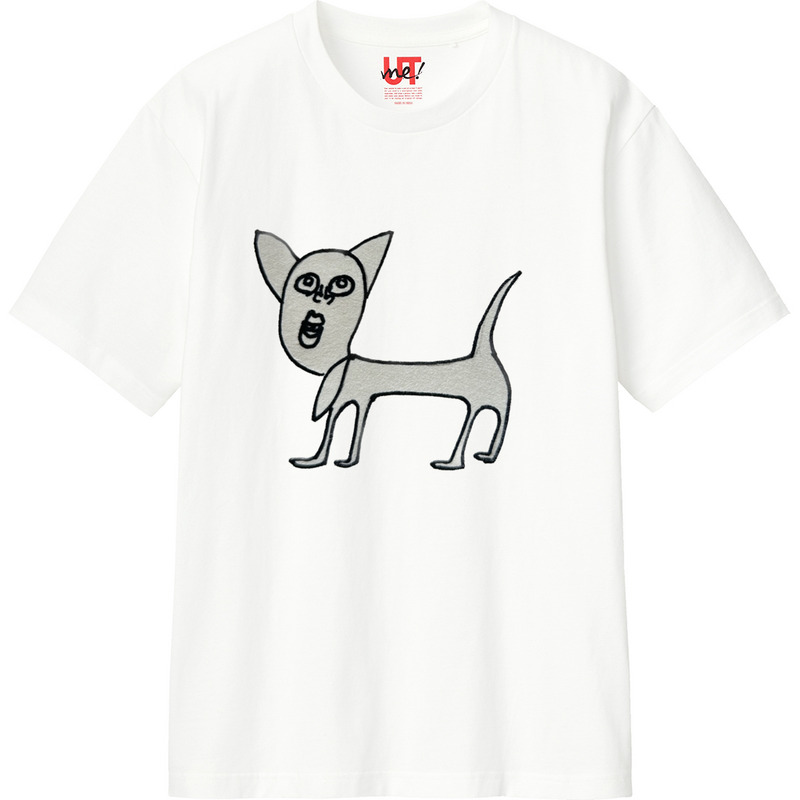 4b45ac0f 1b69 4e2b b8c8 ab08d28285af 110 print ll