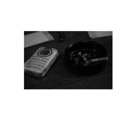 4e768c14 b136 4a1c 96e0 273df6594288 s