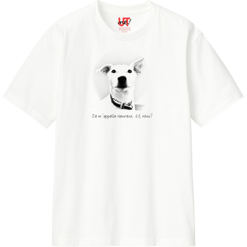 284cec0c b401 4626 b97f e53b7f60e546 110 print ll