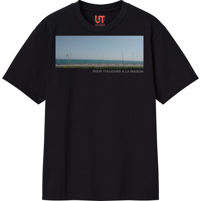 03f3d1df 594a 4c7f a9b6 4153a20d3bb5 111 print ll