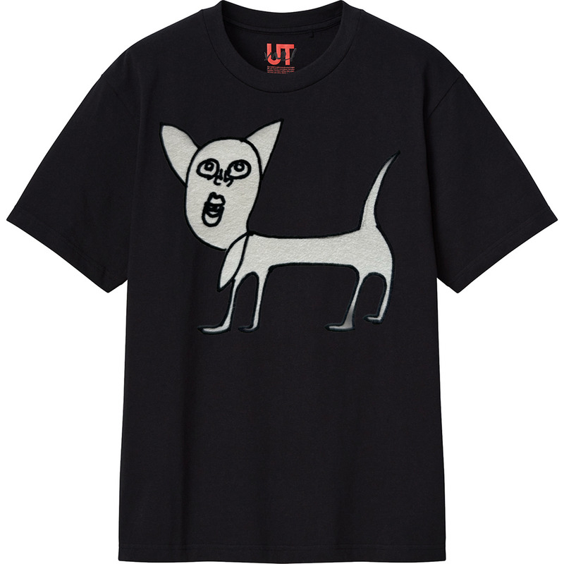 F2036e7b da5f 4cba 90a1 9e16dc2d4e7b 111 print ll