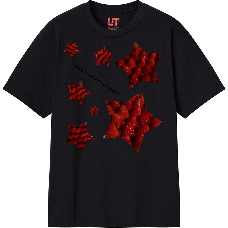 D178aedc 9ba2 4fc9 ba1b 78de47fcbe7b 111 print ll